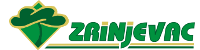 Podru�nica Zrinjevac